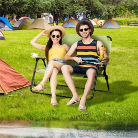 Folding Camping Chairs / beach chair ( Amazon Shipping)(Prohibited by WalMart)