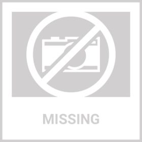 Men Women Cycling Shorts Bicycle Bike Underwear Pants With Sponge Gel 3D Padded (Option: XL)